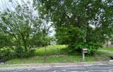 7810 Garner Road - Photo 1
