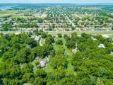 7810 Garner Road - Photo 10