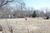 7810 Garner Road - Photo 11