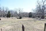 7810 Garner Road - Photo 12