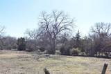 7810 Garner Road - Photo 13