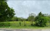 7810 Garner Road - Photo 3