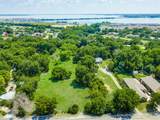 7810 Garner Road - Photo 6