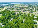 7810 Garner Road - Photo 9
