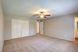 7801 Summerglen Road - Photo 10