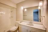 7801 Summerglen Road - Photo 11