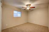 7801 Summerglen Road - Photo 12