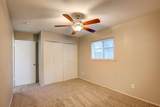 7801 Summerglen Road - Photo 13