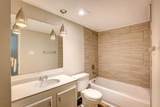 7801 Summerglen Road - Photo 14