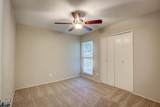 7801 Summerglen Road - Photo 15