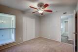 7801 Summerglen Road - Photo 16