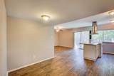 7801 Summerglen Road - Photo 17