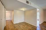 7801 Summerglen Road - Photo 18