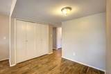 7801 Summerglen Road - Photo 19
