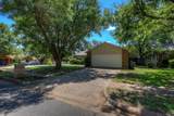 7801 Summerglen Road - Photo 2