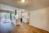 7801 Summerglen Road - Photo 20