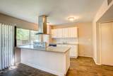 7801 Summerglen Road - Photo 21
