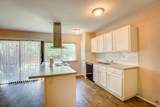 7801 Summerglen Road - Photo 22