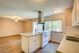 7801 Summerglen Road - Photo 23