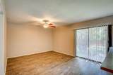 7801 Summerglen Road - Photo 24