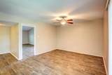 7801 Summerglen Road - Photo 25