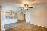 7801 Summerglen Road - Photo 26