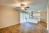 7801 Summerglen Road - Photo 27