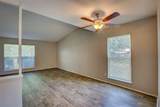 7801 Summerglen Road - Photo 28