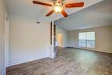 7801 Summerglen Road - Photo 29