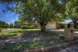 7801 Summerglen Road - Photo 3