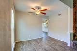 7801 Summerglen Road - Photo 30