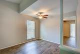 7801 Summerglen Road - Photo 31