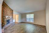 7801 Summerglen Road - Photo 32
