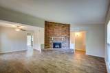 7801 Summerglen Road - Photo 33