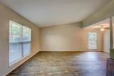 7801 Summerglen Road - Photo 34