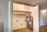 7801 Summerglen Road - Photo 35