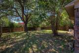 7801 Summerglen Road - Photo 36