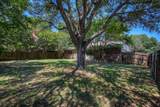 7801 Summerglen Road - Photo 37