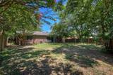 7801 Summerglen Road - Photo 38