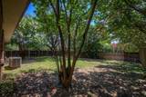7801 Summerglen Road - Photo 39