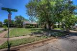 7801 Summerglen Road - Photo 4