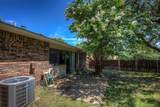 7801 Summerglen Road - Photo 40