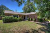 7801 Summerglen Road - Photo 5