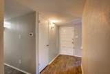 7801 Summerglen Road - Photo 6