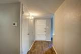 7801 Summerglen Road - Photo 7