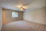 7801 Summerglen Road - Photo 8