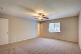 7801 Summerglen Road - Photo 9