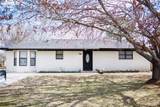 129 Bowie Circle - Photo 1