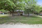 219 Pritchard - Photo 1