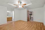 219 Pritchard - Photo 10